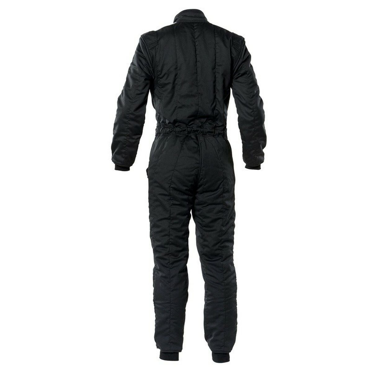 Rennanzug OMP OMPIA01847E071M M